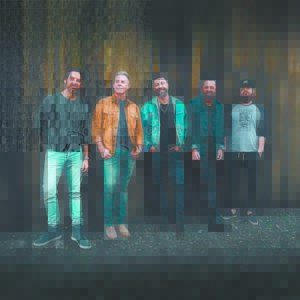 Old Dominion set to open the 2024 Maui Songwriters Festival at MACC on Saturday